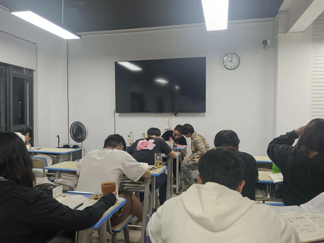 2025国考申论培训-图1