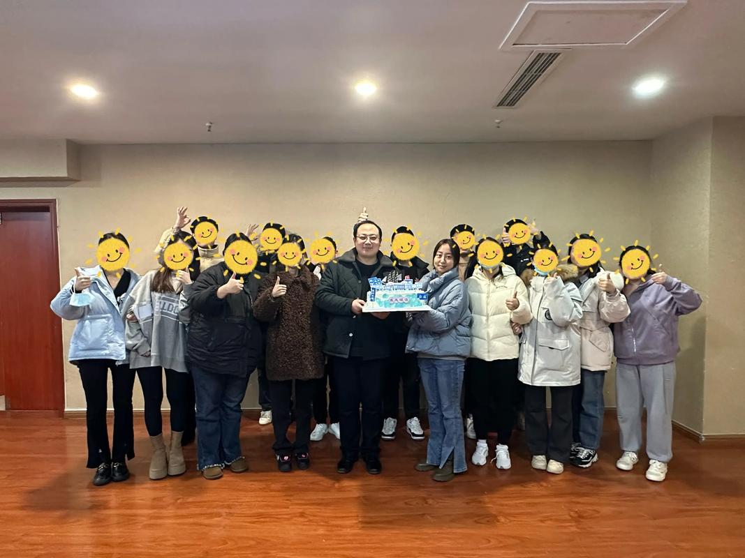 2025国考申论培训-图3