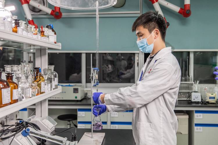 广东微生物所考博条件与流程是什么？-图1