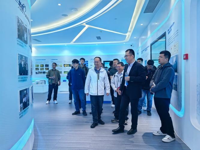 广东微生物所考博条件与流程是什么？-图3