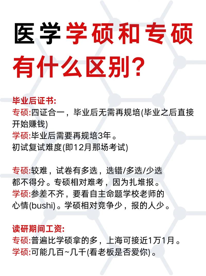 专硕考博一定要四级证吗？-图1