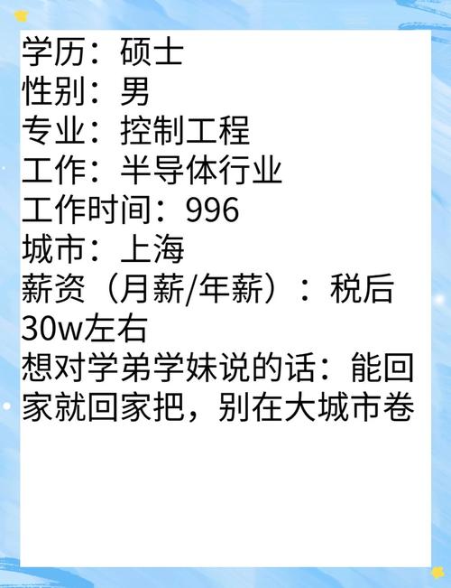 北京交大数学考研难度如何？-图2