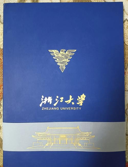 浙大高分子考博参考书有哪些？-图2