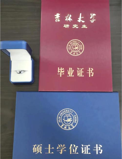 吉林大学保险专硕考研怎么准备？-图2