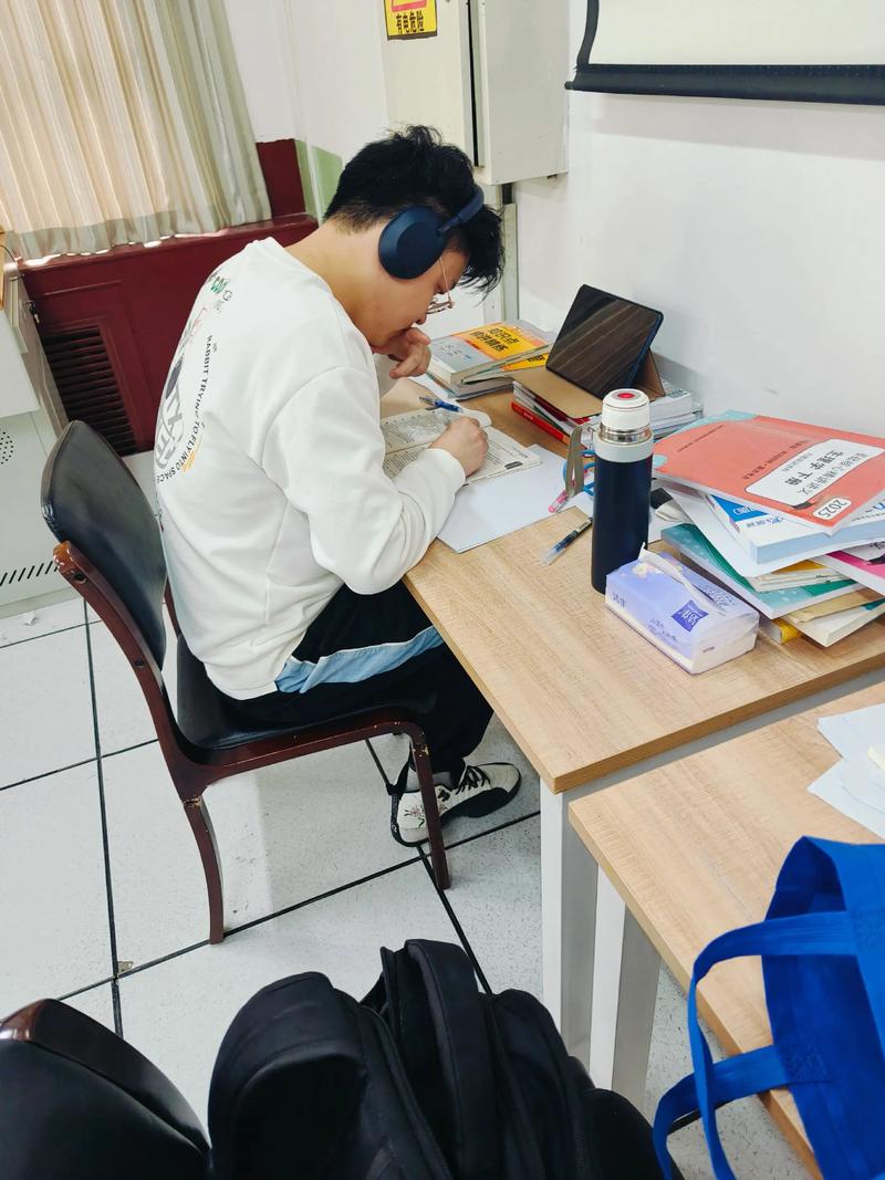 新疆大学考研少数民族有何特殊政策？-图3