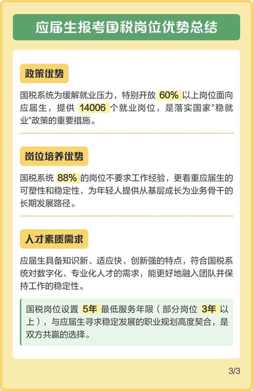 广东国税2025国考何时报名？-图1