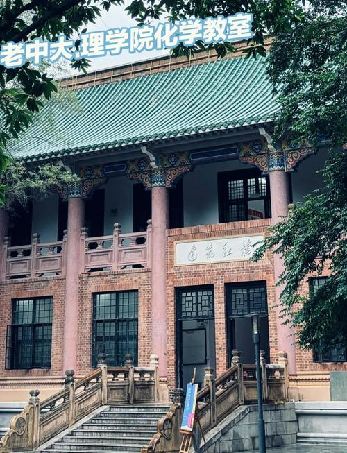 华南理工建筑设计考博有何备考关键？-图3