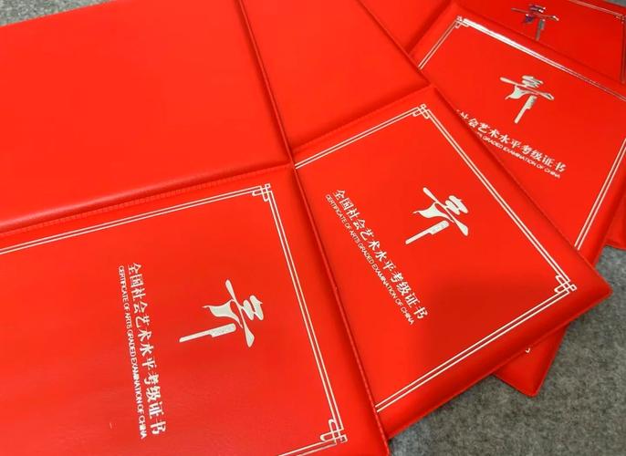 中国艺术研究院考博怎么考？-图2