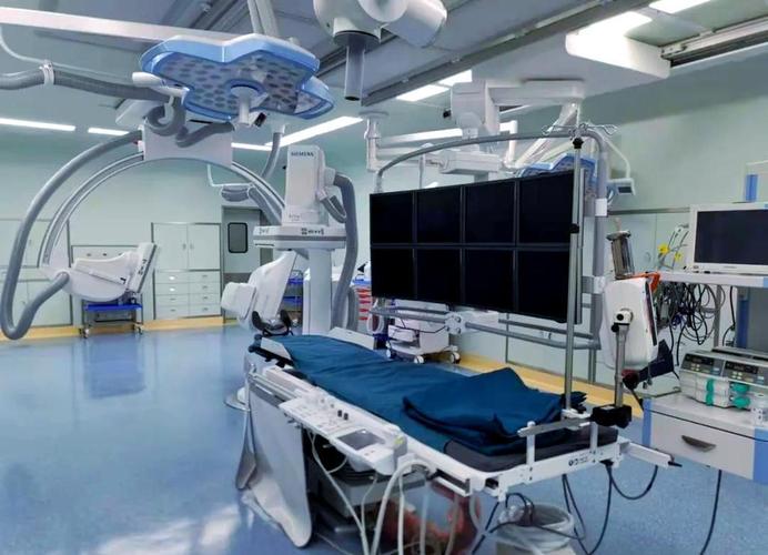 首都医科大学心内考博难度如何？-图3