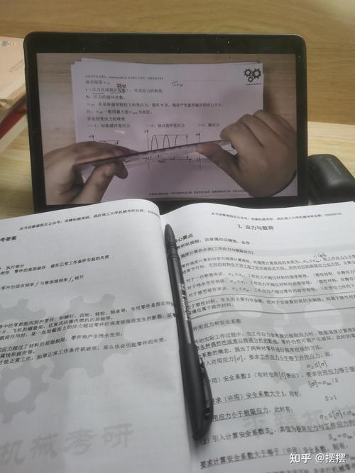 武汉理工机械专硕考研-图3