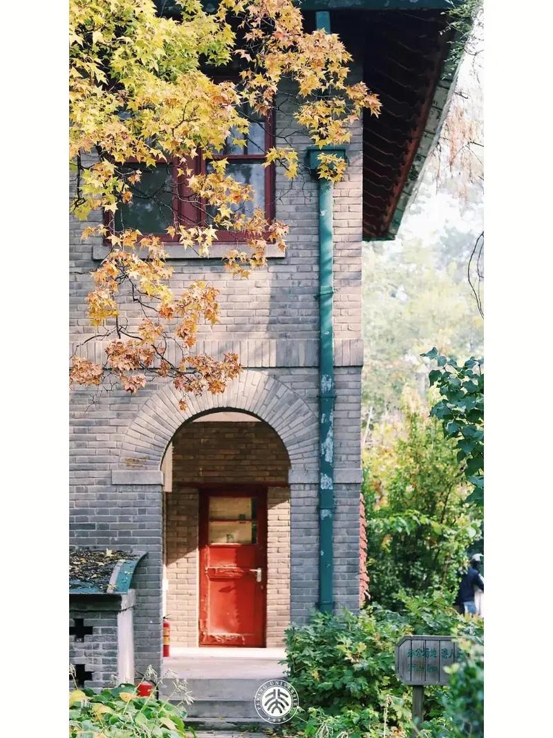 北大跨专业考博可行吗？-图2