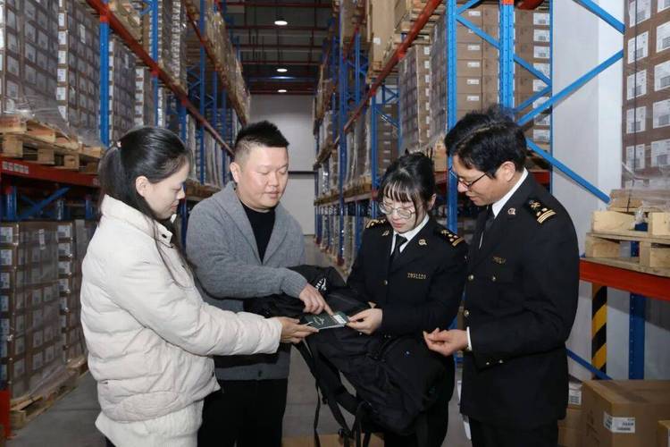 2025杭州海关国考何时报名？-图2