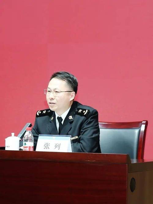 2025杭州海关国考何时报名？-图3