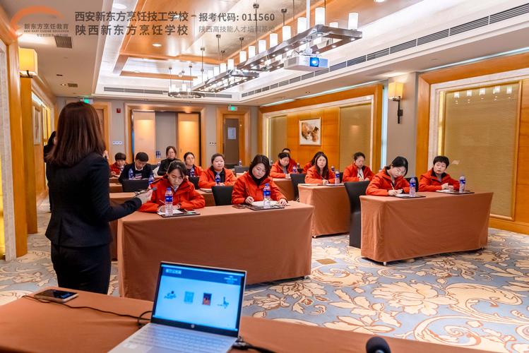 新东方考博词汇王妙然，考博词汇如何高效突破？-图1