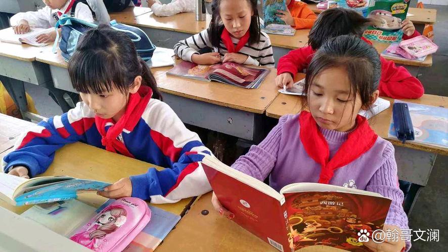 新东方考博词汇王妙然，考博词汇如何高效突破？-图3