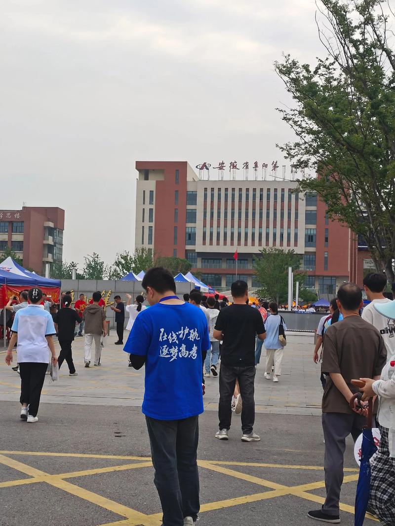 华中农业大学考博面试如何准备？-图2