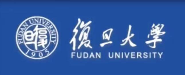 复旦中文系考博难不难？-图3