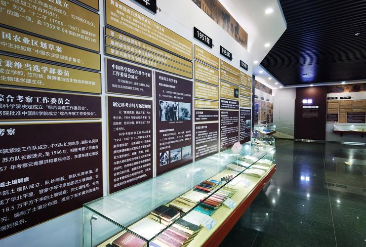 中科院外国语学院考博有何新要求？-图3