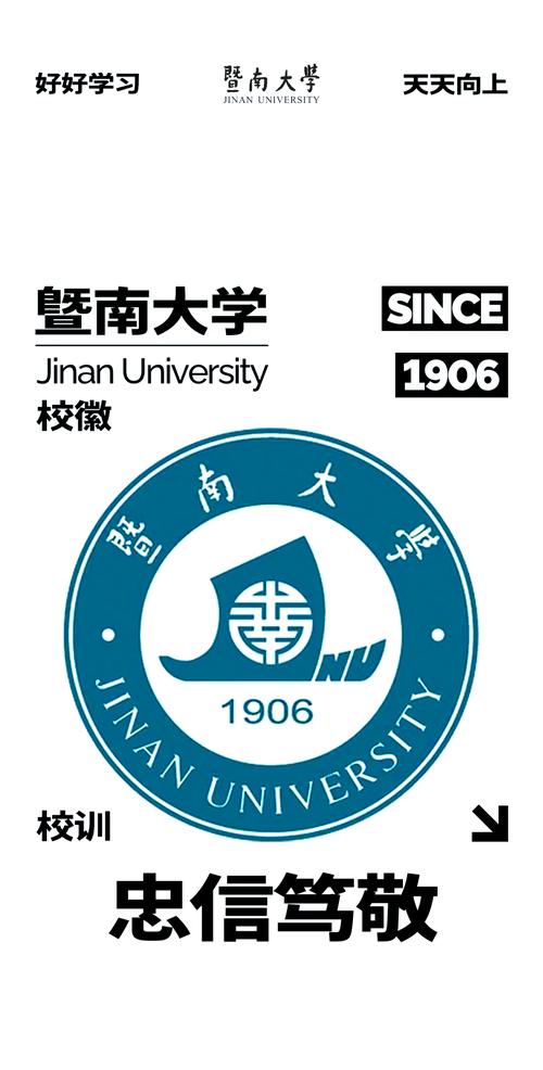 暨南大学史学理论考博有何关键点？-图3