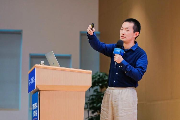 中科大凝聚态物理考博-图2