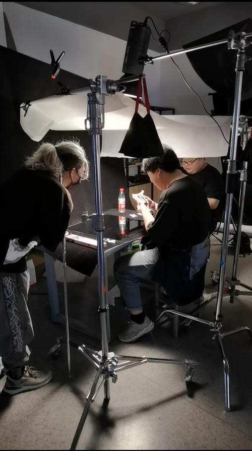 影视后期制作考研专业如何备考？-图2