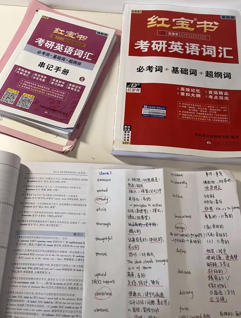 福州大学英语笔译考研-图3