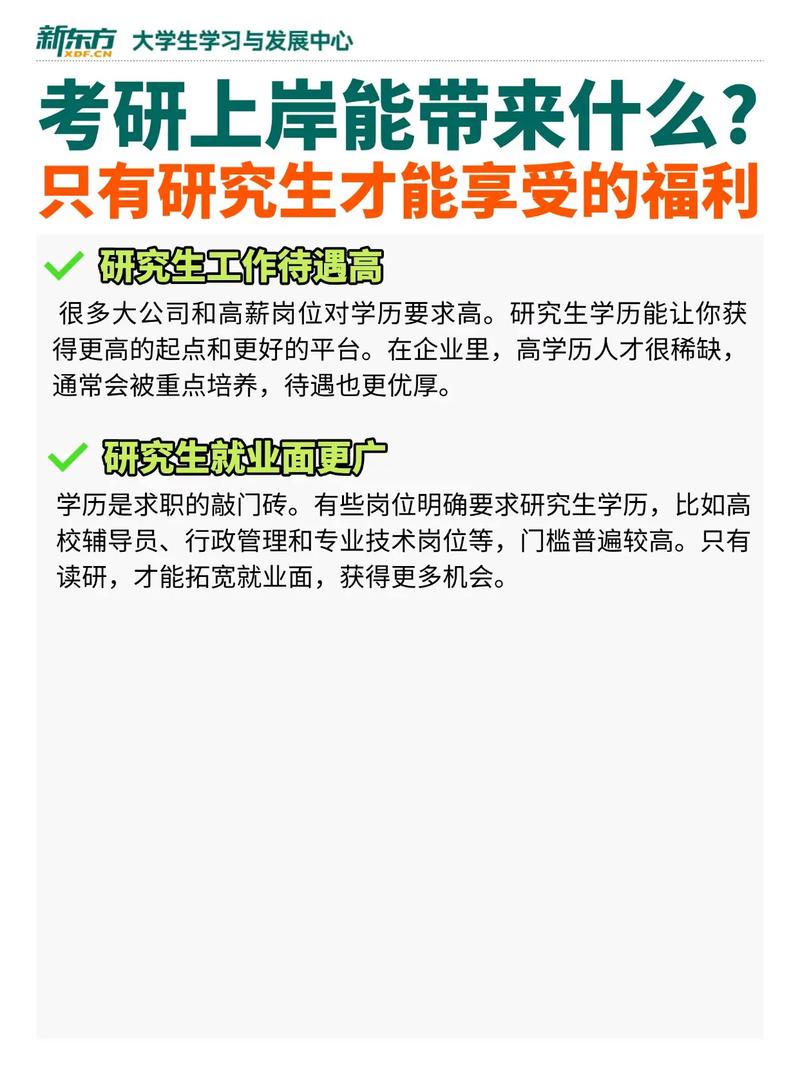 考研自主命题到底指什么？-图3