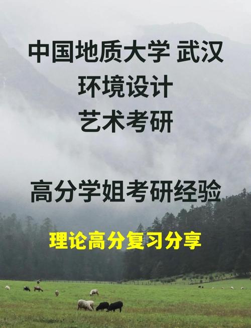 中国地质大学环境考研难不难？-图1