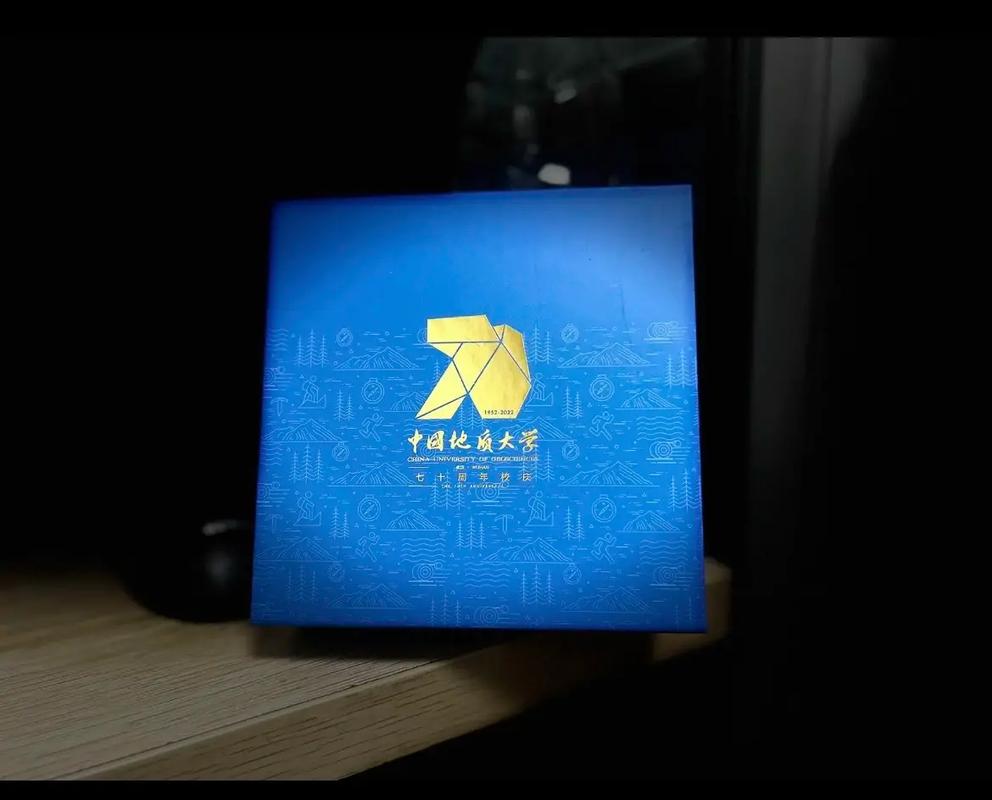 中国地质大学环境考研难不难？-图2