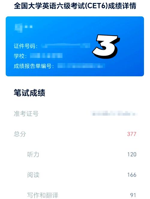 中科院考博英语最高分是如何炼成的？-图2