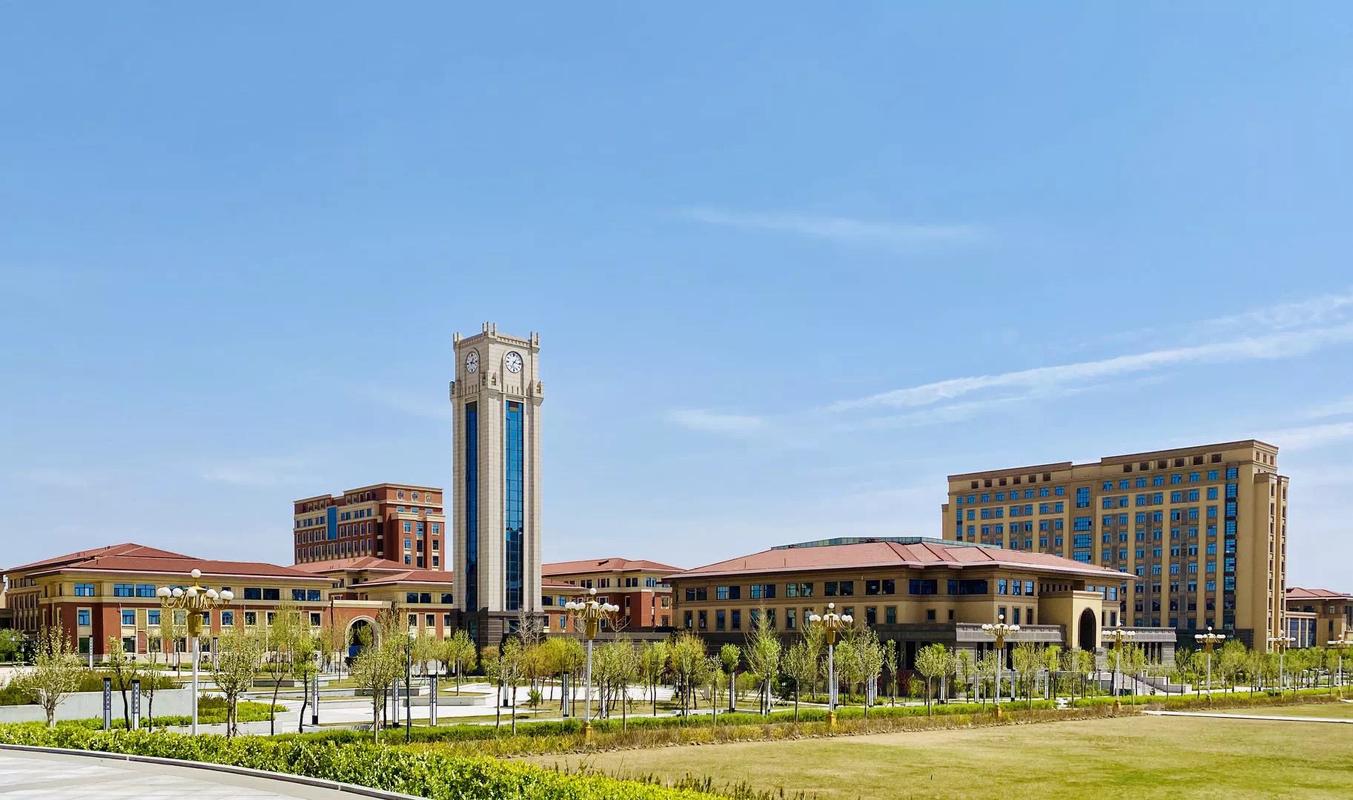 太原理工矿业工程考博有何报考要求？-图2