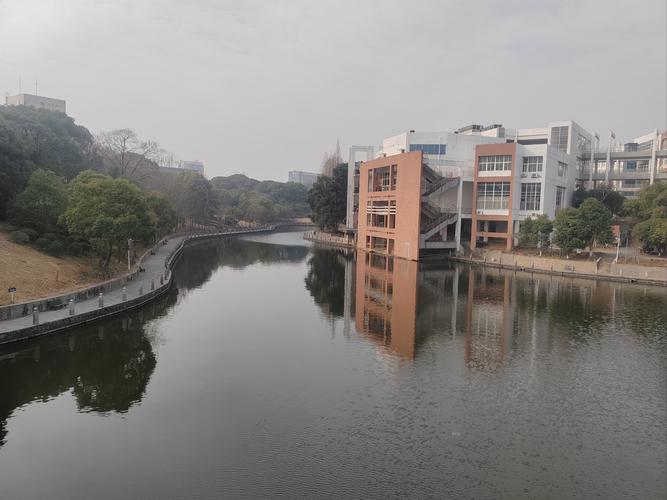 南昌大学旅游管理考研难不难？-图3