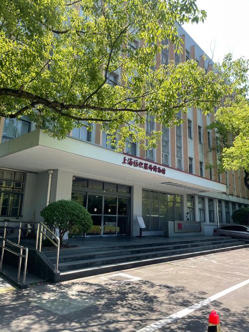 东华大学光学工程考研难度如何？-图2