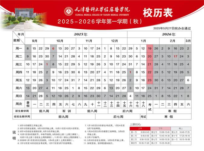 成都理工大学考博时间何时公布？-图2
