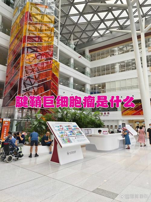 上海市肿瘤研究所考博有何报考要求？-图1