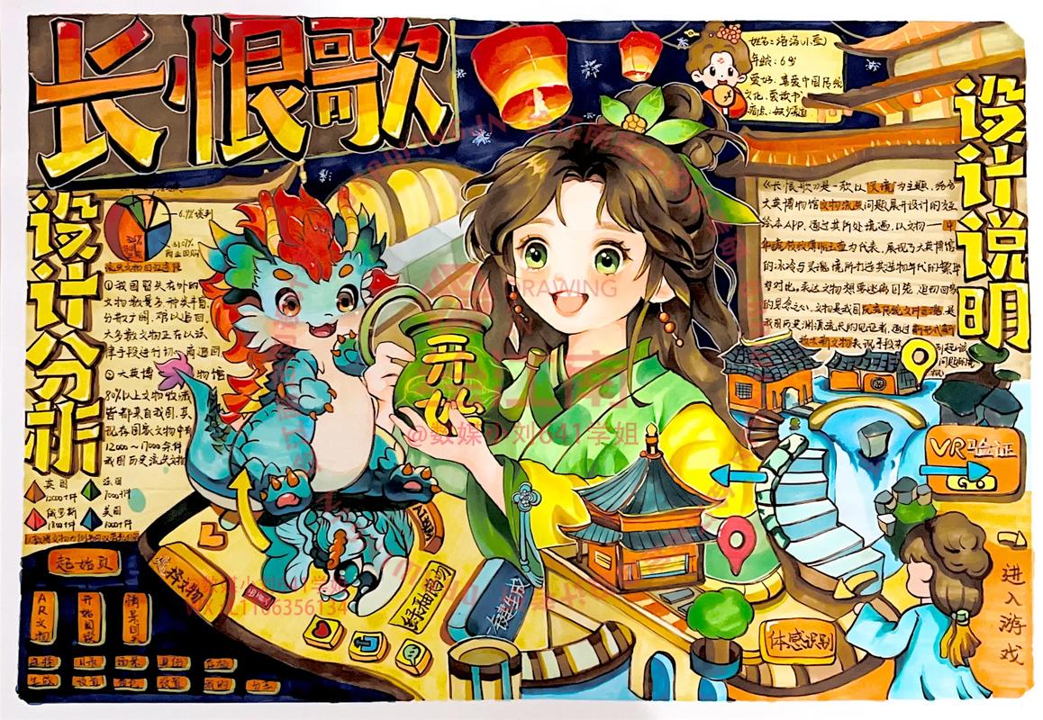 北邮数字媒体艺术考研，如何高效备考？-图3