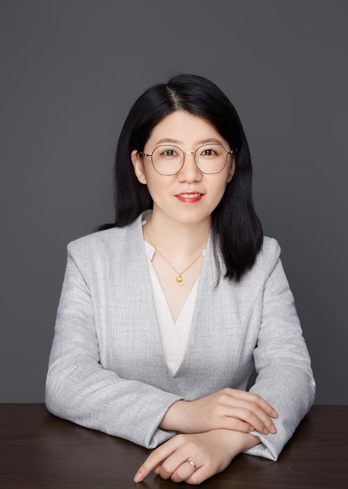 南京大学信息管理考博如何准备？-图1