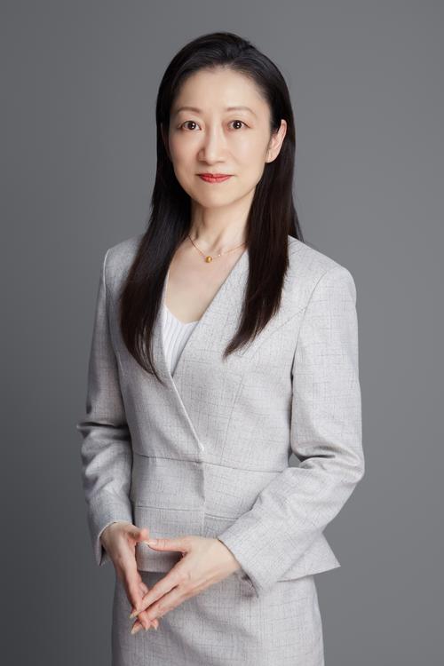 南京大学信息管理考博如何准备？-图3