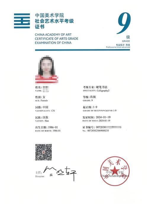 中国美院考博简章有何新变化？-图2