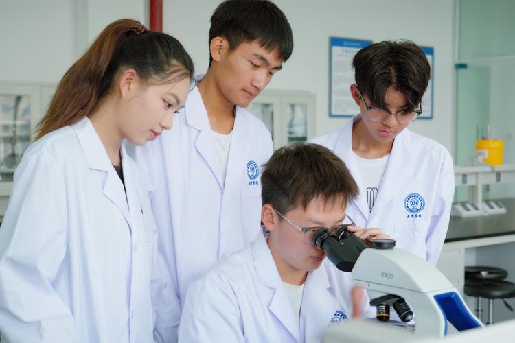 哈工大化工考博专业课如何高效备考？-图3