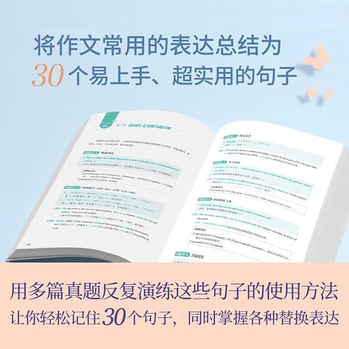 2025考研作文题目会考什么？-图2