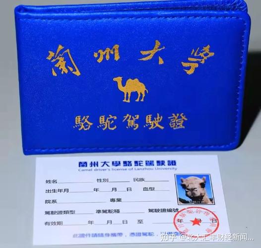 兰州大学自然地理考博如何准备？-图2