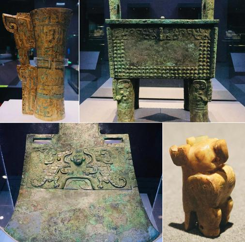 文物与博物馆专业如何考博？-图1