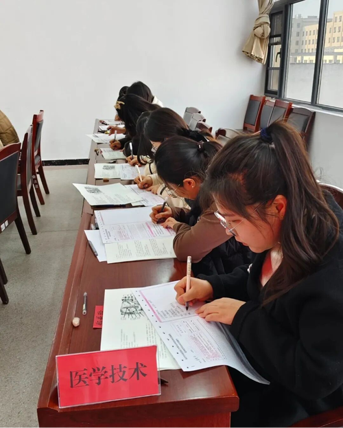 中科院考博专业课挂了，怎么办？-图1