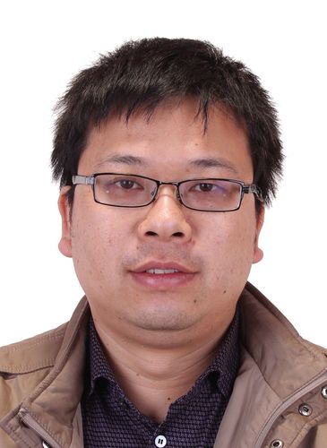 浙大神经病学考博复试考什么？-图2