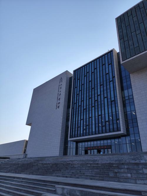 中央民大历史学院考博，竞争激烈吗？-图1