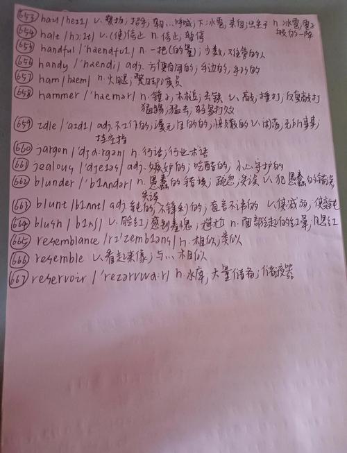 16考研英语二真题答案是否权威？-图2