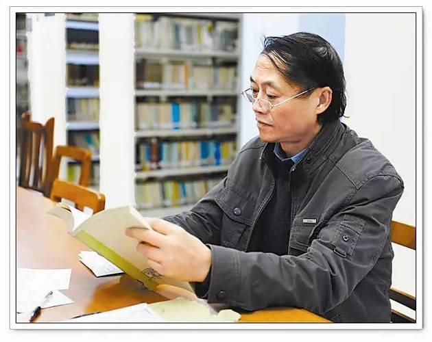 省筹研究生能考博吗？-图3