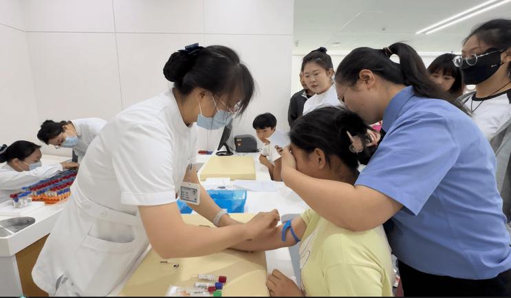 2025国考长春体检时间地点何时公布？-图3