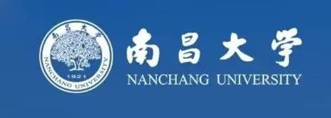 南昌大学生物学考博难度如何？-图3